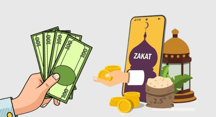 Berapa Besaran Bayar Zakat Fitrah 2025, dan Bagaimana Cara Menghitungnya?