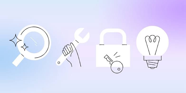 Microsoft Perkenalkan Agen AI untuk Membantu Keamanan Siber