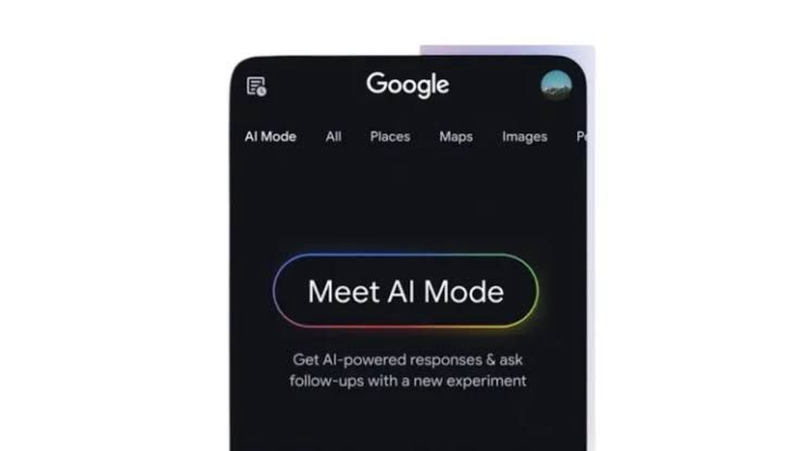 Google Perluas Akses Mode Pencarian AI ke Pengguna Gratis