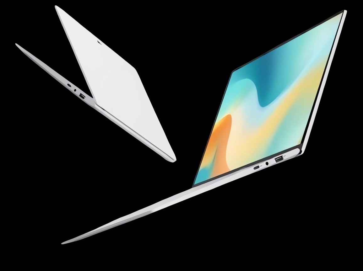 Acer Go Air 2025 Resmi Meluncur, Laptop Alternatif Windows untuk MacBook Air