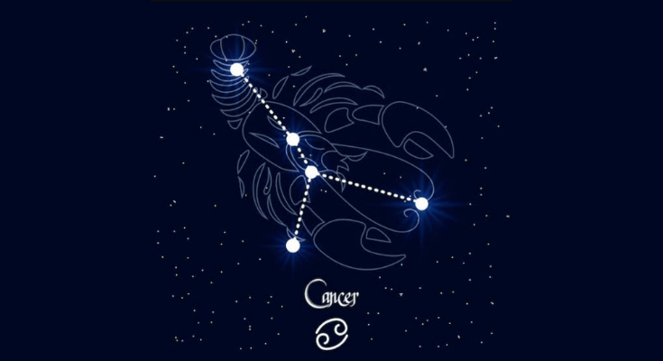 Ramalan Zodiak Cancer Hari Ini 25 Maret 2025: Prediksi Lengkap dalam Percintaan, Karier, Keuangan, dan Kesehatan!