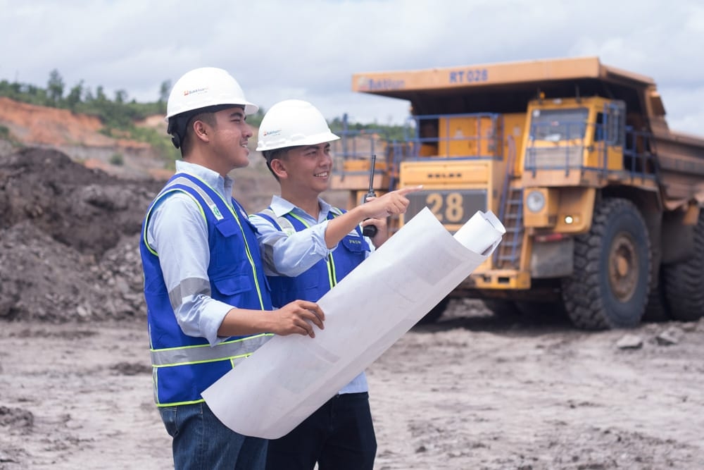 DPR Dukung Hilirisasi Batu Bara Menjadi Graphite untuk Industri Strategis