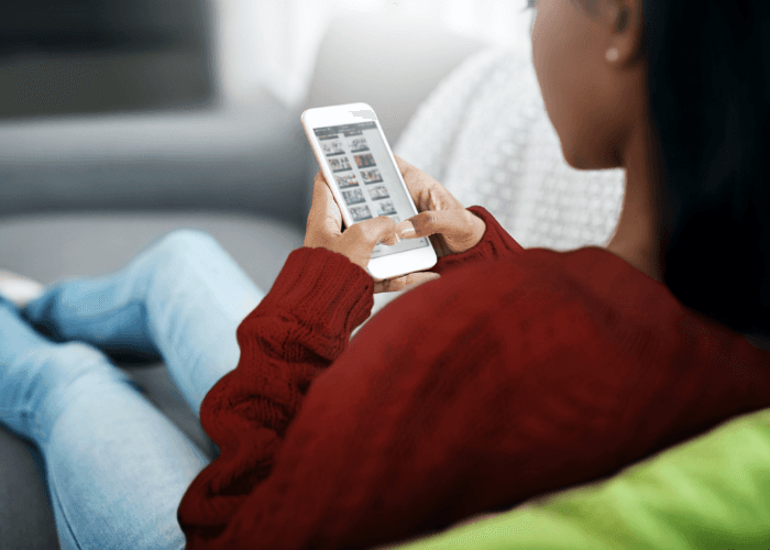 Cara Download Video TikTok di Android dan iOS, Mudah dan Cepat!