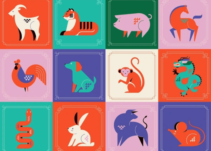 Ramalan Shio 25 Maret 2025: Nasib Baik atau Tantangan?