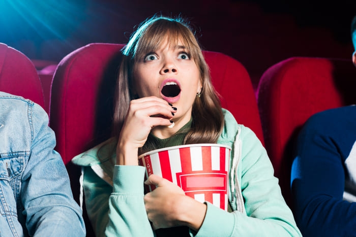 Inilah 25 Film Indonesia Terbaik Sepanjang Masa yang Wajib Kamu Tonton Sekali Seumur Hidup