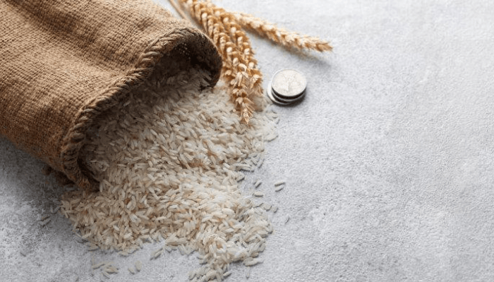 Kapan Terakhir Bayar Zakat Fitrah Ramadhan 2025? Inilah Waktu Haram Hingga Terbaik yang Dianjurkan