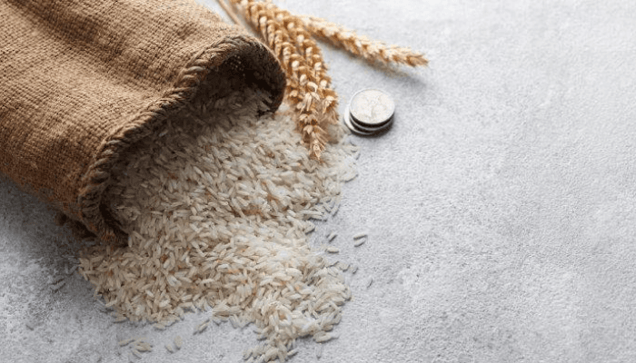 Kapan Terakhir Bayar Zakat Fitrah Ramadhan 2025? Inilah Waktu Haram Hingga Terbaik yang Dianjurkan