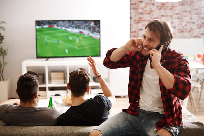 Link Live Streaming Chile vs Ekuador dan Kolombia vs Paraguay di Yalla TV, Tigoals, dan Yandex Koora Live Banyak Virus, Apakah Disiarkan RCTI Live?
