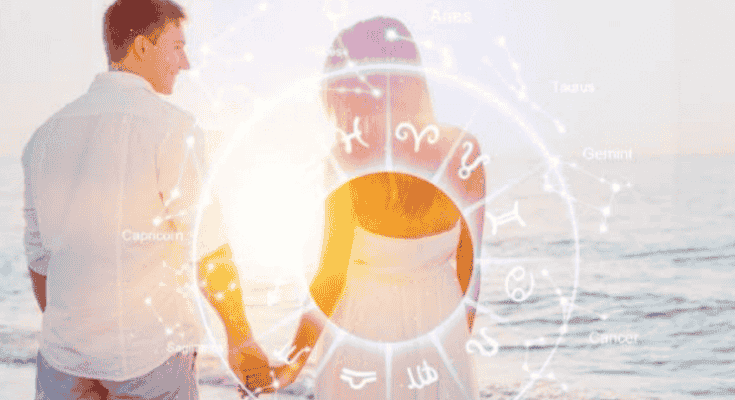 Ramalan Zodiak Cinta Hari Ini 26 Maret 2025: Cancer, Leo, Libra, Scorpio, dan Sagitarius!