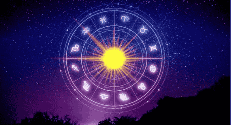 Ramalan Zodiak Hari Ini 26 Maret 2025: Saatnya Virgo Memperluas Jangkauan untuk Petualangan Baru!