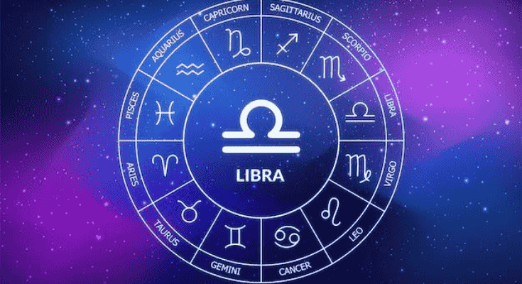 Ramalan Zodiak Libra Hari Ini 29 Juli 2025: Prediksi dalam Percintaan, Karier, Keuangan, dan Kesehatan!