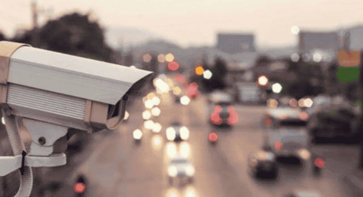 CCTV Masuk Permukiman Jakarta: Langkah Cegah Kriminalitas atau Ancaman Privasi?