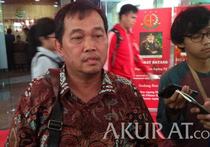 Ditemukan Kejanggalan Kasus Korupsi Pertamina, Kejagung Harus Perluas Penyidikan dengan Memeriksa Broker dan Lima Perusahaan Pengangkut Minyak