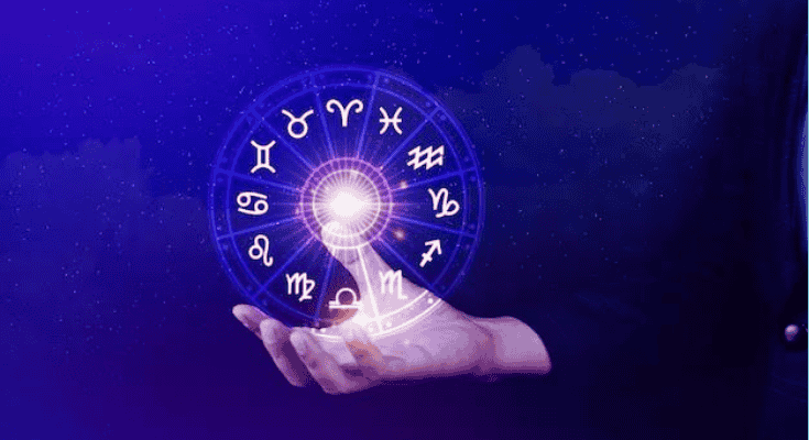 Ramalan Zodiak Hari Ini 27 Maret 2025: Keberuntungan untuk Aries, Taurus, Gemini, Scorpio, dan Sagitarius!