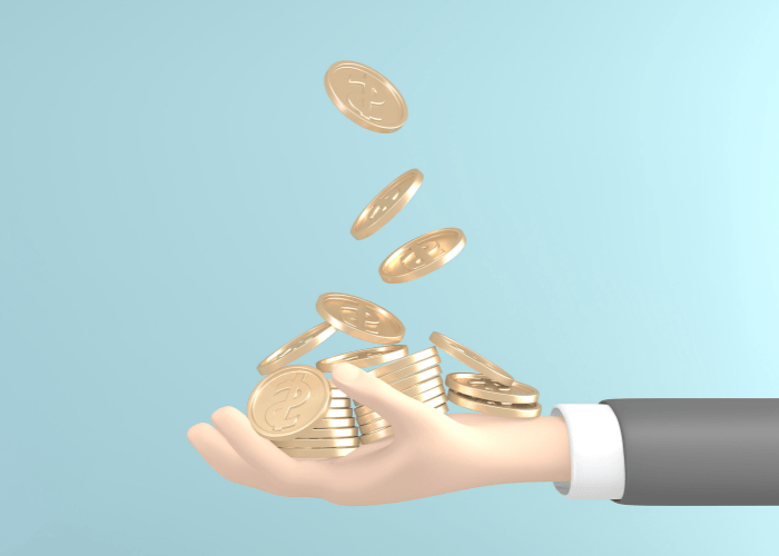 Ramalan Zodiak Keuangan Terbaru 27 Maret 2025: Aquarius, Taurus, Libra, dan Cancer