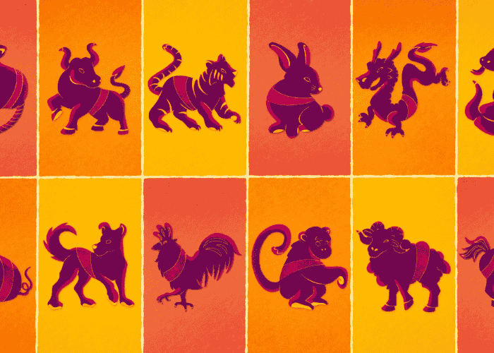 Ramalan Shio 27 Maret 2025: Wawasan Keuangan, Cinta, dan Karier Hari Ini