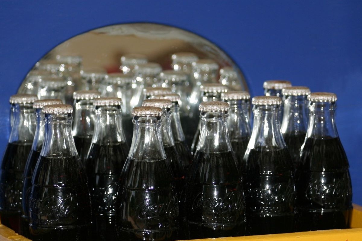 Harga Naik Akibat Cukai, Konsumen Hingga Industri MBDK Terkena Dampak