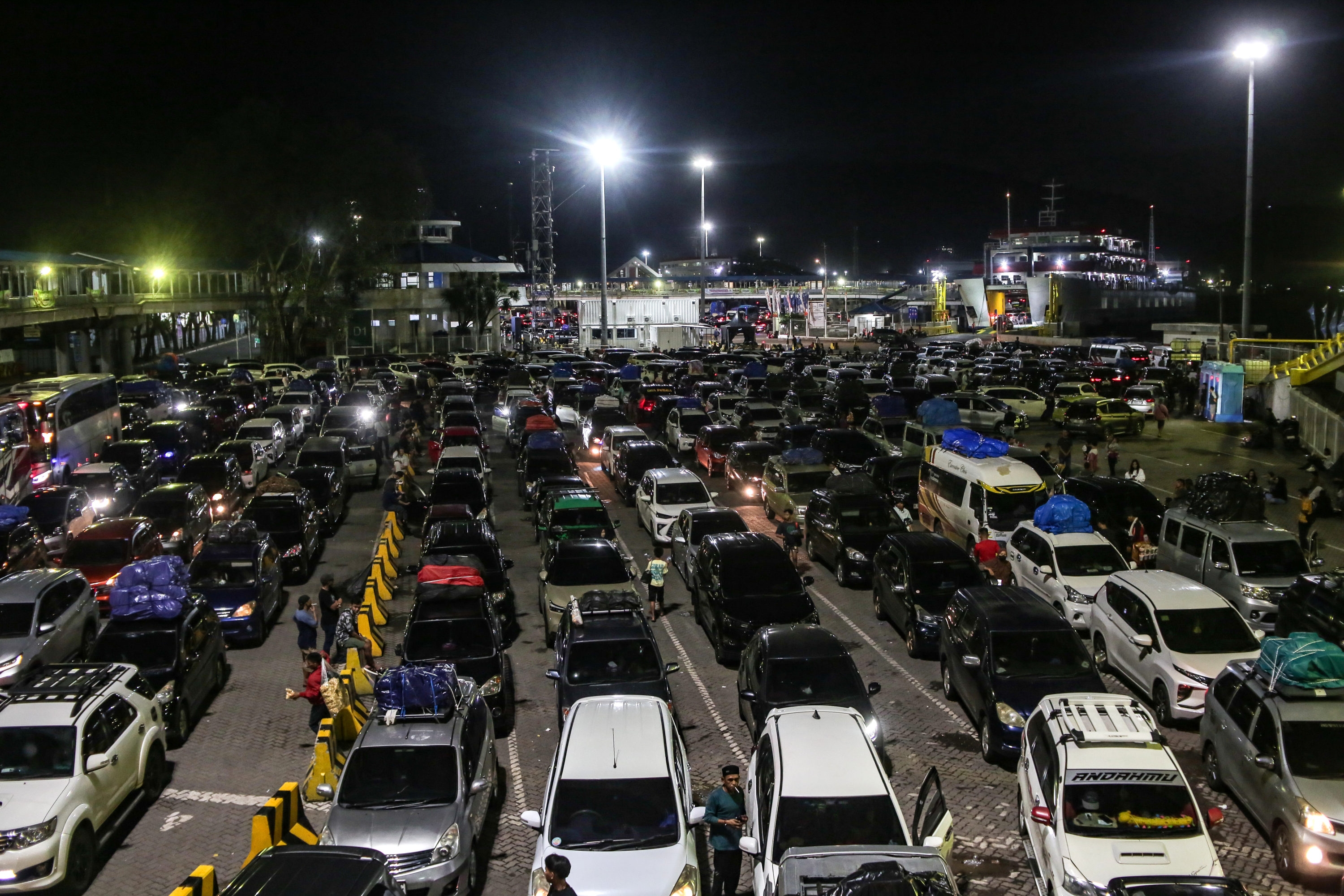 Biar Nggak Nyesel, Simak Tips Memilih Mobil Murah