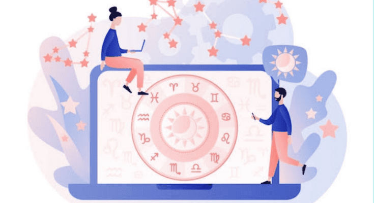 Ramalan Karier Zodiak Hari Ini 28 Maret 2025: Taurus, Gemini, Cancer, Leo, dan Virgo!