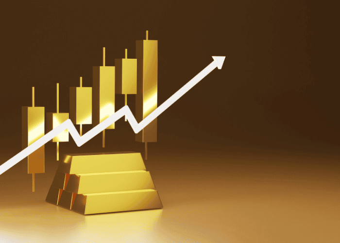 Harga Emas Pegadaian 20 Juli: UBS dan Galeri24 Naik Lagi