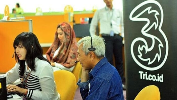 0895 Kartu Apa dan Area Mana? Inilah Jawaban yang Akurat, Simak di Sini!