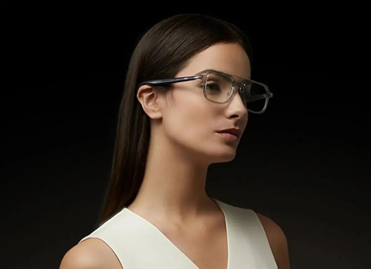 Xiaomi Luncurkan Kacamata Pintar MIJIA Smart Audio Glasses 2