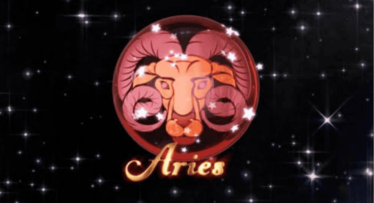 Ramalan Zodiak Aries Hari Ini 30 April 2025: Manfaatkan Keberuntungan dalam Percintaan, Karier, Keuangan, dan Kesehatan!