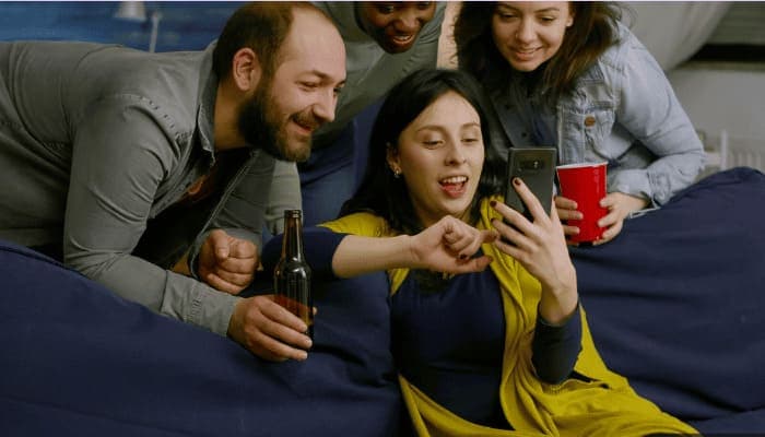 Apa Itu Croxy Proxy Com? Inilah Perbedaannya dengan Blockaway, DuckDuckGo dan YandexEU yang Akurat