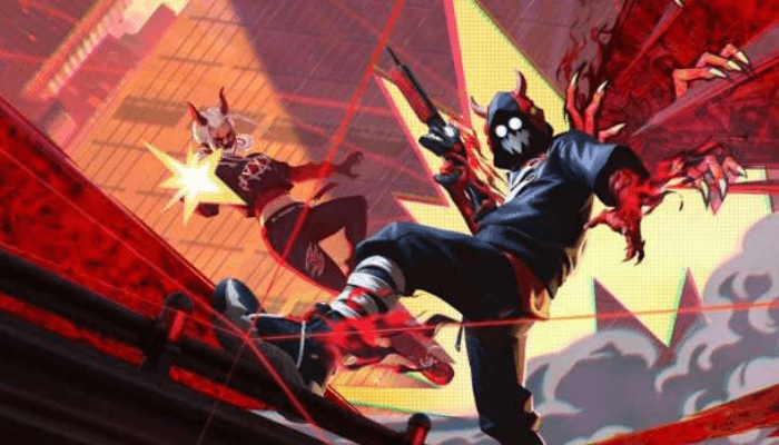 Kode Redeem FF SG2 Gurun Pasir Hari Ini, Rabu 2 April 2025, Segera Klaim!