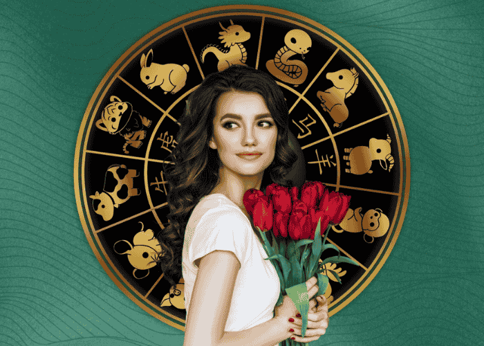 Ramalan Shio 30 Maret 2025: Ada yang Dapat Keberuntungan dan Rezeki Nomplok