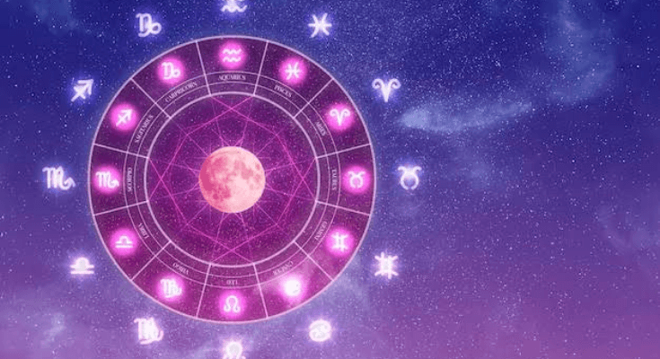 Ramalan Zodiak Hari Ini 1 Juni 2025: Taurus, Gemini, Cancer, Leo, dan Virgo!