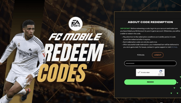 Kode Redeem FF Free Fire 6 April 2025, Klaim Sebelum Kedaluwarsa!