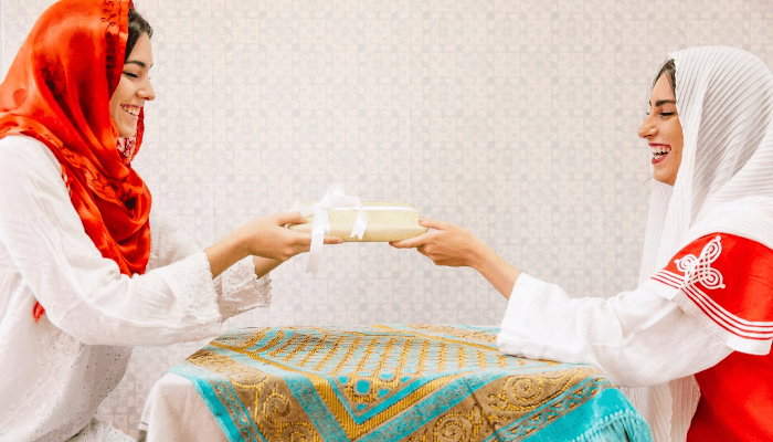 30 Ucapan Selamat Hari Raya Idul Fitri 2025 Islami dan Kekinian yang Cocok untuk Caption Medsos