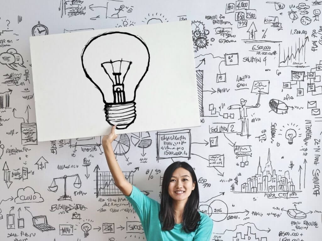 Bisnis Musiman Tetap Bertahan Setelah Lebaran, Apa Rahasianya?