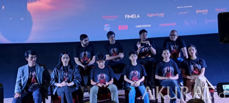 Inilah Daftar Pemeran dan Sinopsis Film Waktu Maghrib, Berikut Web Nonton Film Gratis dan Resmi yang Akurat di Yandex, DuckDuckGo Tanpa Proxy Croxy