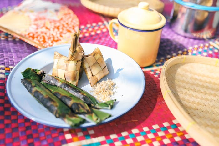 Niat Puasa Bulan Syawal dalam Bahasa Arab dan Artinya