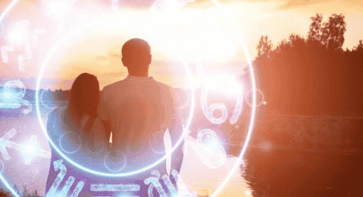 Ramalan Zodiak Cinta Hari Ini 17 September 2025: Aquarius, Pisces, Aries, Taurus, dan Gemini!