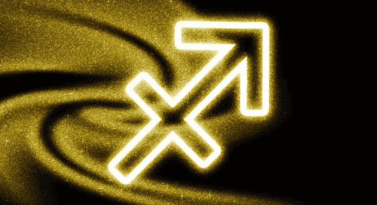 Ramalan Zodiak Sagitarius Hari Ini 20 Desember 2025: Cinta, Karier, Keuangan, dan Kesehatan!