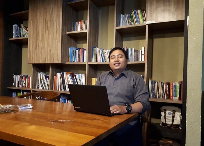 Sudahi Perdebatan UU TNI, Sinergi Sipil dan Militer Kunci Membangun Ketahanan Nasional