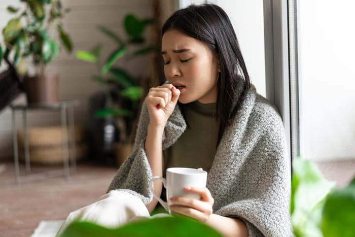 9 Cara Ampuh Biar Enggak Gampang Kena Flu, Yuk Perkuat Imun Tubuhmu!