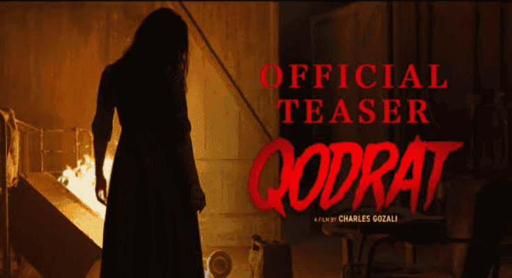 Download Film Qodrat LK21, Indoxxi, CGVIndo, Ganool Diblokir Indonesia? Inilah Sinopsis, Pemeran, dan 5 Situs Nonton Film Gratis yang Resmi