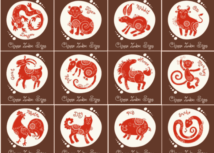 Ramalan Shio 1 Mei 2025: Saatnya Melepaskan dan Memulai Hal Baru