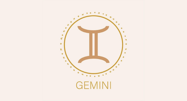 Ramalan Zodiak Gemini Hari Ini 1 Desember 2025: Cinta, Karier, Keuangan, dan Kesehatan!