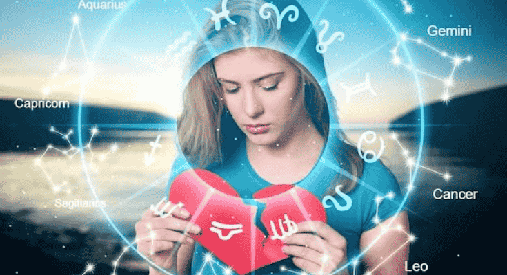 Ramalan Zodiak Cinta Cancer, Taurus, Aries, Pisces, dan Aquarius Hari Ini 5 Mei 2025!