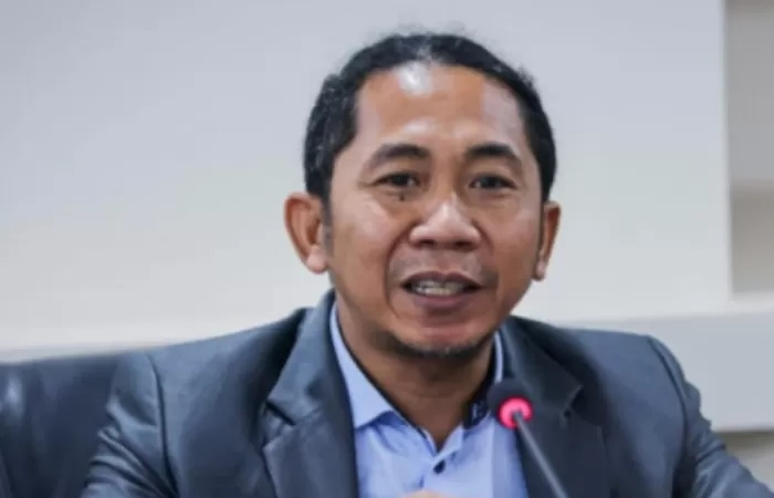 Subsidi Langsung Tepat Sasaran BSPS Cara Cepat Pemerintah Tolong Perumahan Rakyat