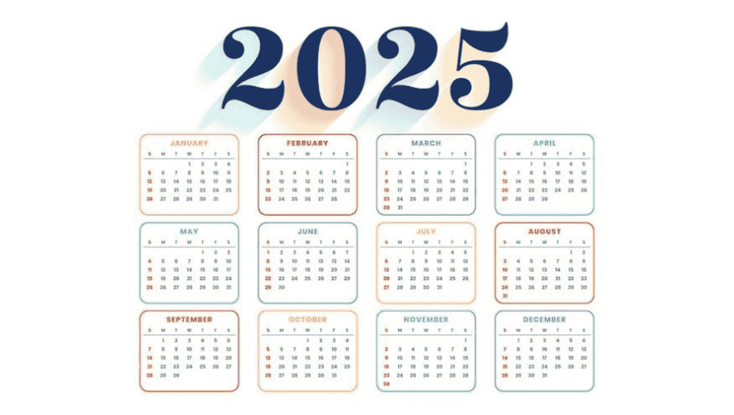 Lengkap! Cek Kalender Jawa April 2025: Weton, Pasaran, dan Tanggal Merah Terbaru!