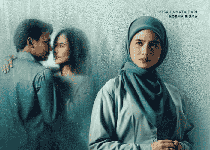 Nonton Film Norma: Antara Mertua dan Menantu Legal di Mana? Cek Sinopsis dan Link Nonton Film Resmi, Bukan LK21