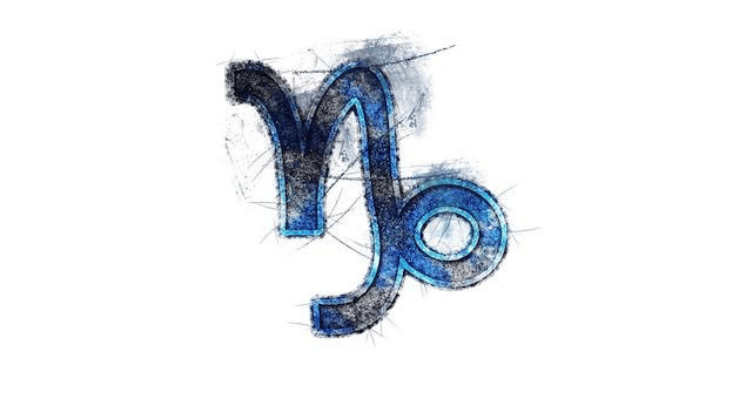 Ramalan Zodiak Capricorn Hari Ini 14 Juni 2025: Keberuntungan dalam Cinta, Karier, dan Keuangan!