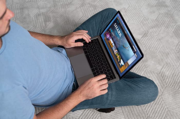 Yandex Ru Video Viral Terbaru 2023 Tanpa VPN Online atau Proxy-proxy Sulit Diakses? Inilah Cara Mudah dan Akurat