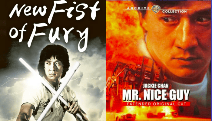 Mau Nonton Film Apa Hari Ini? Cek Jadwal Film Bioskop Trans TV 3-6 April 2025, Hindari Situs LK21 dan Rebahin!